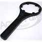 WRENCH SW1 FOR SLIM HOUSINGS