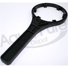 WRENCH SW1 FOR SLIM HOUSINGS