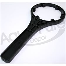 WRENCH FOR BIG BLUE 10" HOUSINGS SW-3
