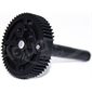 GEAR ASSY DRIVE  3 / 4" STROKE 9000
