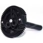 GEAR ASSY DRIVE 1 / 2" STROKE 9000 / 9500
