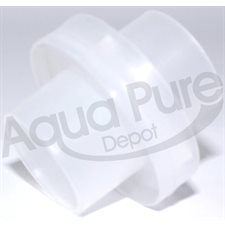 COUPLER FOR STANDARD CARTRIDGES