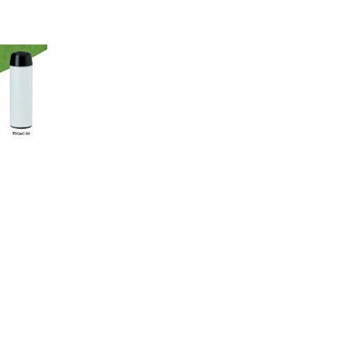 CART.#10 CARBON COMB. GAC / PHOSPHATE   TSGAC-10