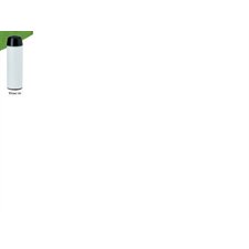 CART.#10 CARBON COMB. GAC / PHOSPHATE   TSGAC-10