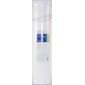 CART.#20 BIG BLUE CARBON  ACTIVATED RADIAL FLOW 25M RFC-20BB