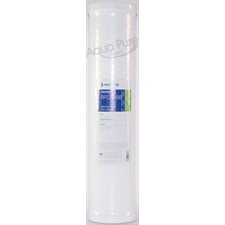 CART.#20 BIG BLUE CARBON  ACTIVATED RADIAL FLOW 25M RFC-20BB
