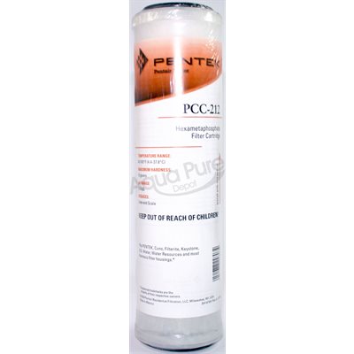 CART.#10 PHOSPHATE CRYSTAL 12 OZ PCC212