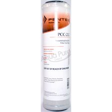 CART.#10 PHOSPHATE CRYSTAL 12 OZ PCC212