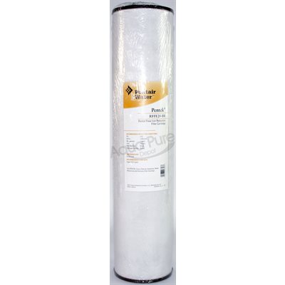 CART.#20 BIG BLUE IRON REDUCTION-RFFE-20BB