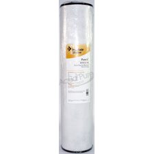 CART.#20 BIG BLUE IRON REDUCTION-RFFE-20BB