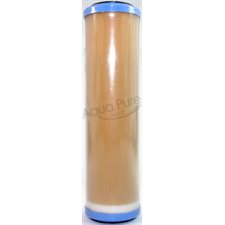 CART.#10 SOFTENING  RESIN WS-10