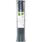 CART.#20 BIG BLUE CARBON PLEATED-IMPREG. 10M NCP-20BB
