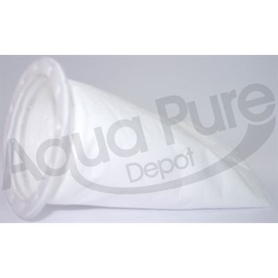 CART.#10 SED. 5M FILTER BAG BP-410-5