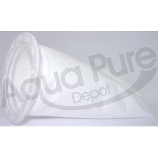 CART.#10 SED. 5M FILTER BAG BP-410-5