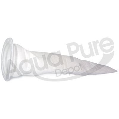 CART.#20 SED. 25M FILTER BAG  BP-420-25