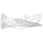 CART.#20 SED. 25M FILTER BAG  BP-420-25