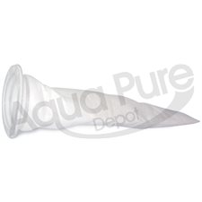 CART.#20 SED. 25M FILTER BAG  BP-420-25