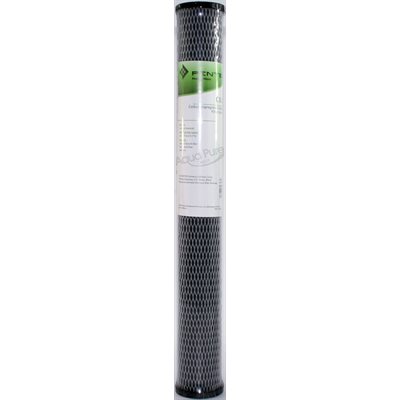 CART.#20 CARBON IMPREG.CELLOLOSE 5M  C1-20
