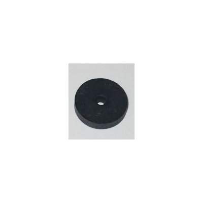 WASHER FLOW CONTROL FLECK 9.0 GPM SEE V3190-090