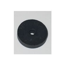 WASHER FLOW CONTROL FLECK 9.0 GPM SEE V3190-090