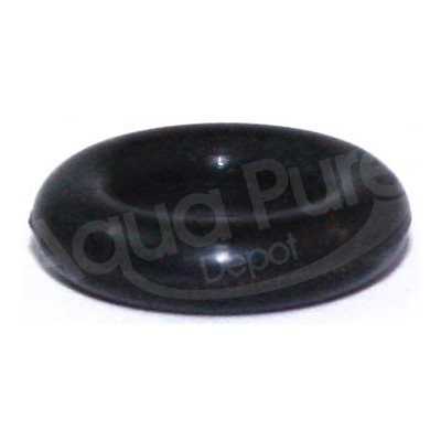 O Ring (T7D2D