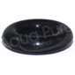 O RING FOR FOR