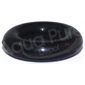 O RING FOR FOR