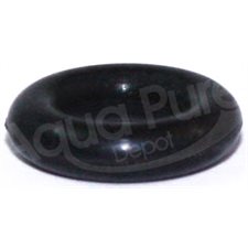 O RING FOR FOR