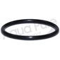 O RING FOR FOR PLUNGER CAP