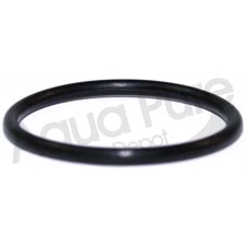 O RING FOR FOR PLUNGER CAP
