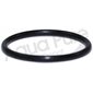 O RING FOR SEAL INSERT LARGE 541 / 542