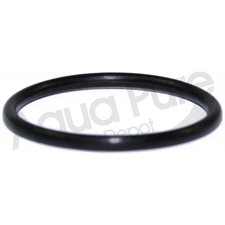 O RING FOR SEAL INSERT LARGE 541 / 542