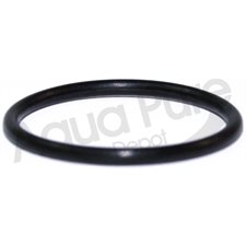 O RING FOR SEAL INSERT LARGE 541 / 542