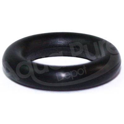 O RING FOR 541 / 542