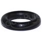 O RING FOR 541 / 542