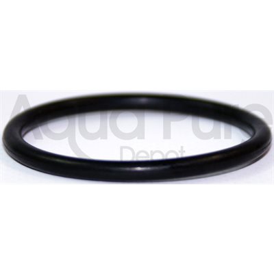 O RING END FOR BY-PASS 2001-BP