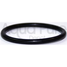 O RING END FOR BY-PASS 2001-BP