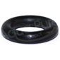 O RING FOR FILTER PLUG LARGE 568 FILTER