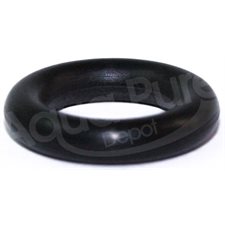 O RING FOR FILTER PLUG LARGE 568 FILTER