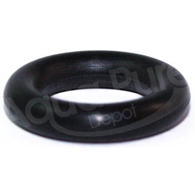 O RING FOR RISER ADAPTOR 13 / 16 ERIE