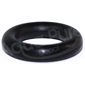 O RING FOR RISER ADAPTOR 13 / 16 ERIE