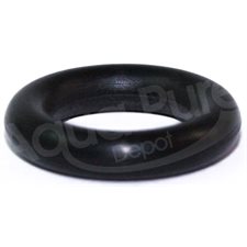 O RING FOR RISER ADAPTOR 13 / 16 ERIE