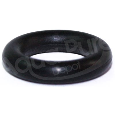 O RING FOR RISER ADAPTOR 1.050 ERIEuse also v3105