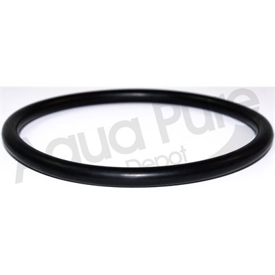 O RING FOR TANK WITH 568 / 2001 / APD
