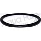 O RING FOR TANK WITH 568 / 2001 / APD  V3180