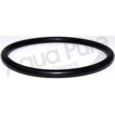 O RING FOR TANK WITH 568 / 2001 / APD  V3180