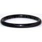 O RING MIDLE FOR BY-PASS 2001-BP