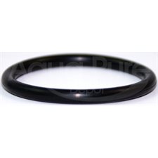 O RING MIDLE FOR BY-PASS 2001-BP
