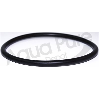 O RING FOR TANK PARK WITH 541 / 542 AND VUE FLOW 2