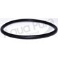 O RING FOR TANK PARK WITH 541 / 542 AND VUE FLOW 2